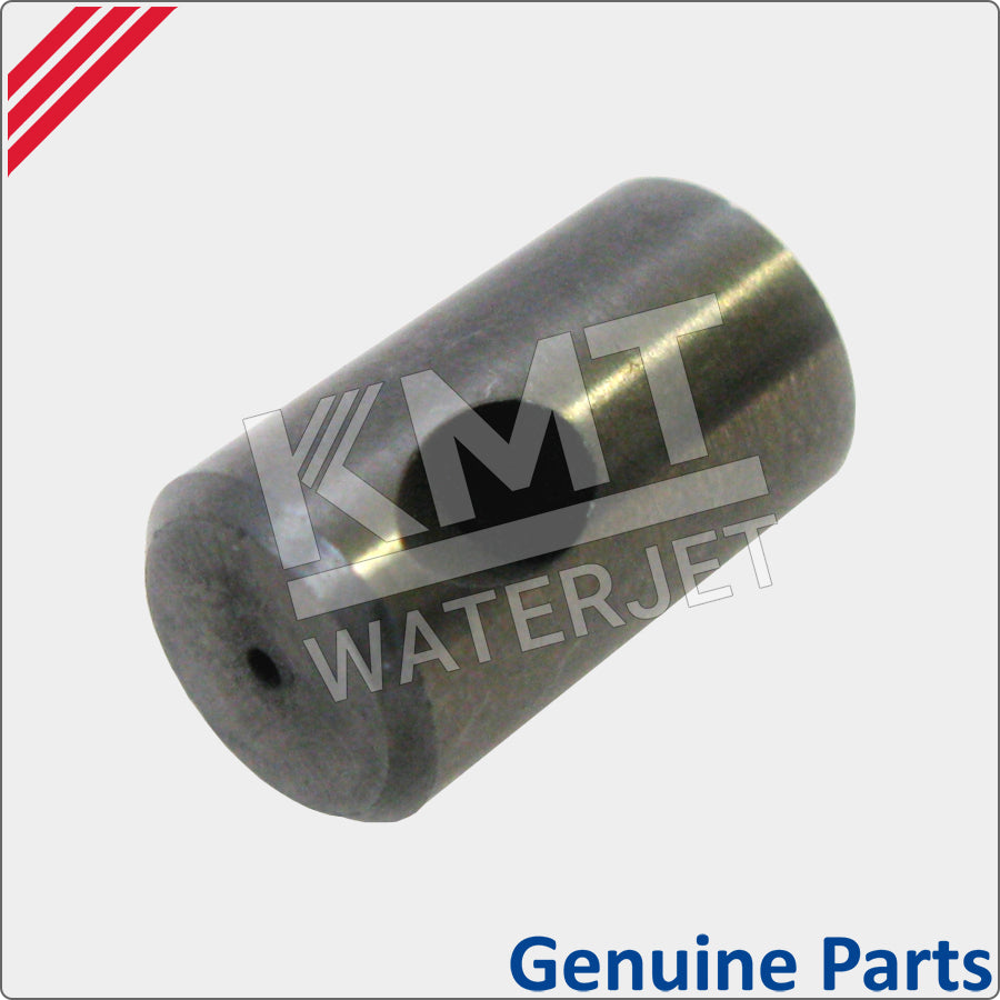 Wear Insert, AUTOLINE® I, 60K, KMT WATERJET GENUINE PART CUTTING HEAD 05076955
