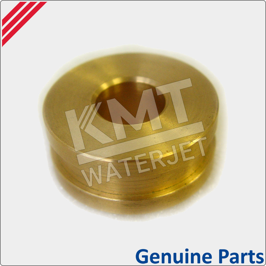 Retainer, Power / Hand Threading, Bronze, 60K, 90K
