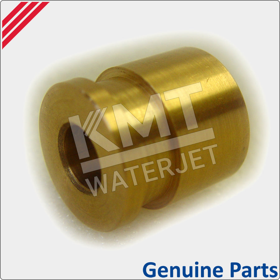 Retainer, Power Coning, Bronze, 60K, 90K