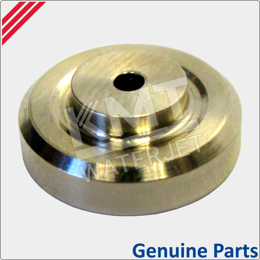 信頼も高い back-up, ring, brass, Parts Genuine KMT – 60k hp, K-POP/アジア
