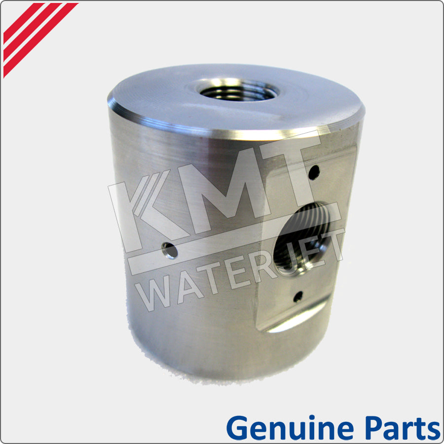 kmt oem part 20427648 replaces wsi style vl20427648, body, dump 