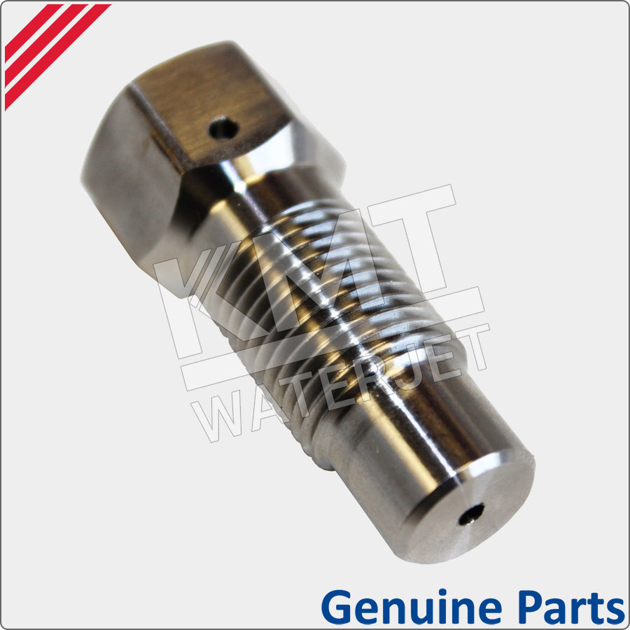 adapter-no-dump-valve-uhp-90k – KMT Genuine Parts