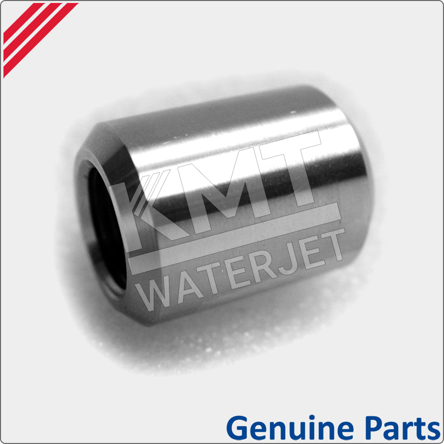 Collar, UHP, SST, 90K, KMT WATERJET PART