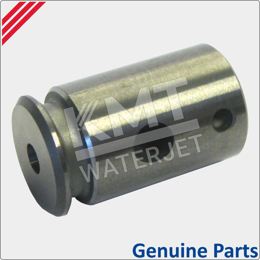 Wear Insert, AUTOLINE® II, 60K, KMT WATERJET PART 20453064