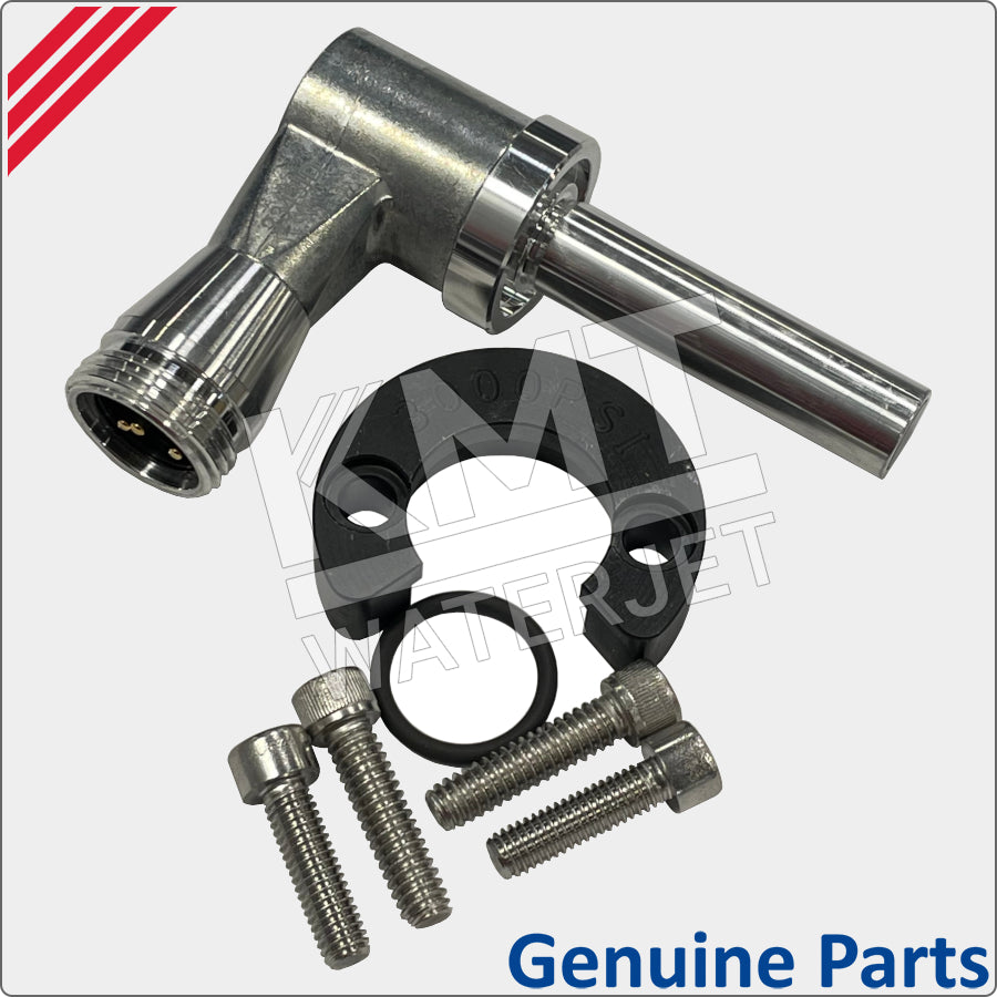 min kmt oem part 20453934 replaces sf20453934 1-12596- style – KMT