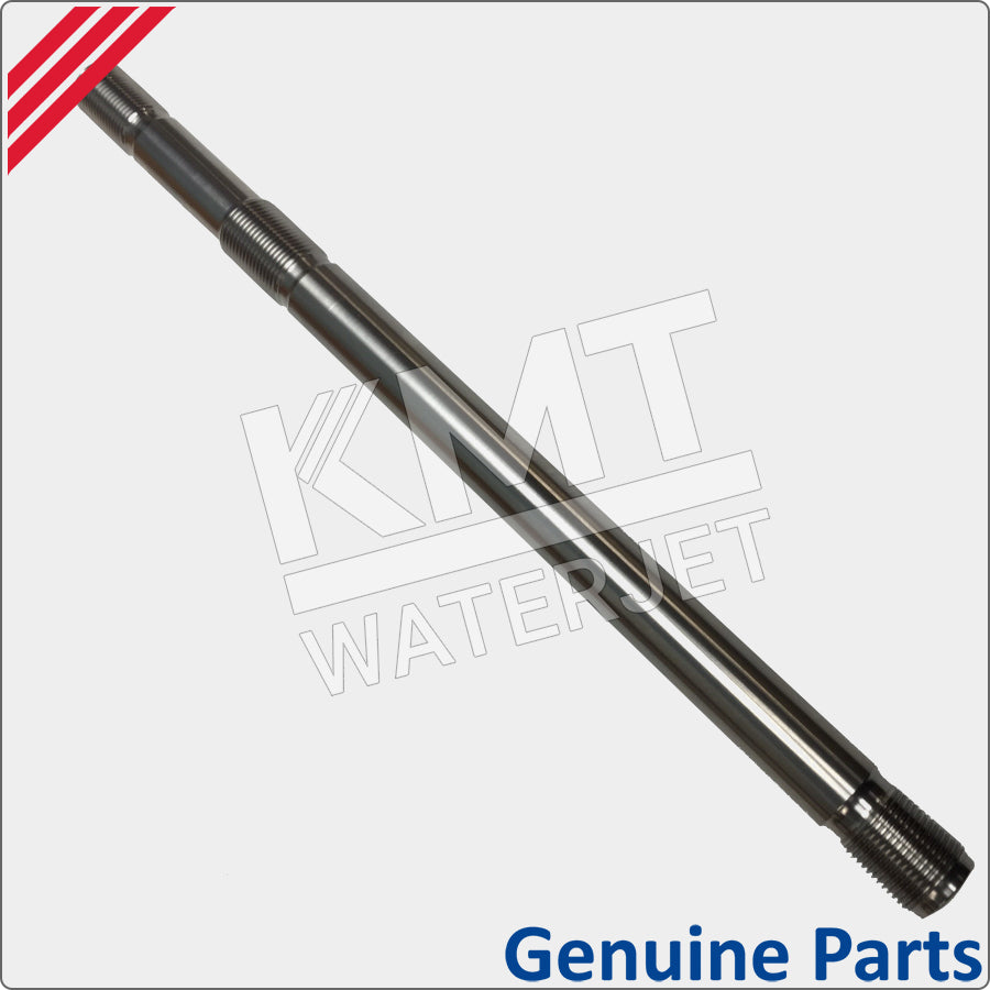 20474325 stud, topwork, 90k kmt genuine part. KMT Genuine Parts