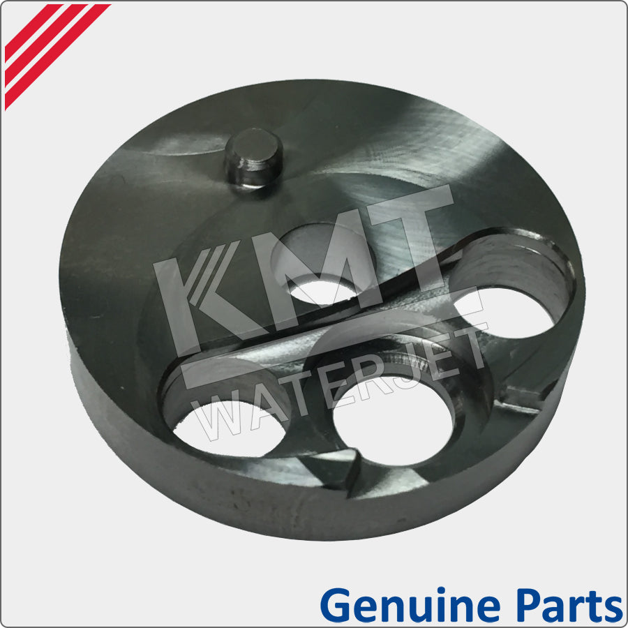 kmt waterjet 20474391 replaces accustream 1-14170/wsi sf20474391