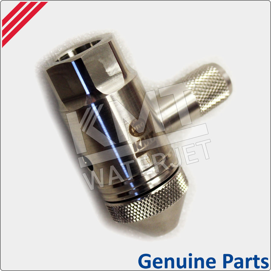 IDE® Pro Assembly, 90K