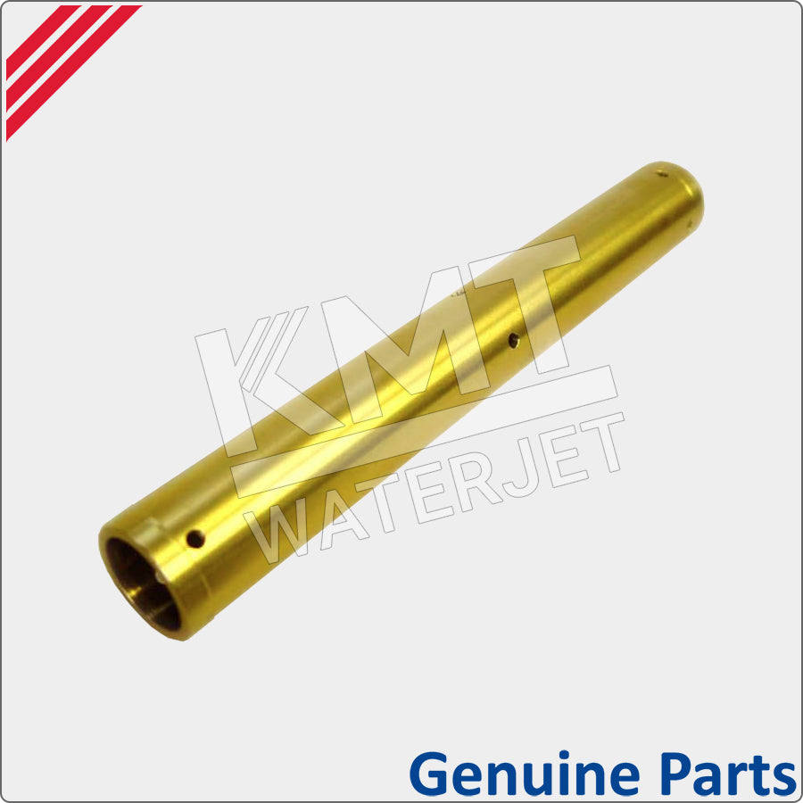 kmt waterjet part 20491603 replaces wsi style part number 