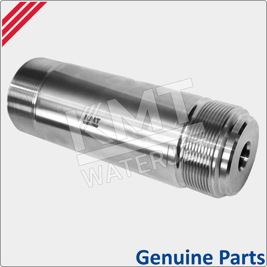 kmt waterjet 72119544 replaces wsi style sp05144647,cylinder