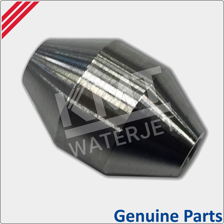 Cone Adapter, UHP, 90K, KMT PART