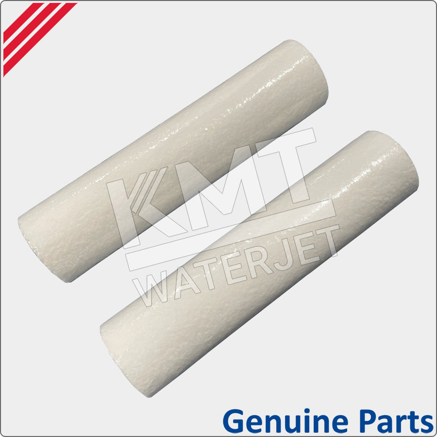 kit, filter element, lp water, 60k, kmt waterjet genuine oem part KMT