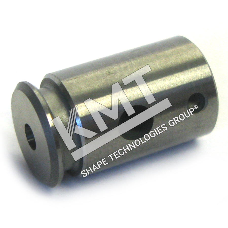 Wear Insert, AUTOLINE® II, 60K, KMT WATERJET PART 20453064