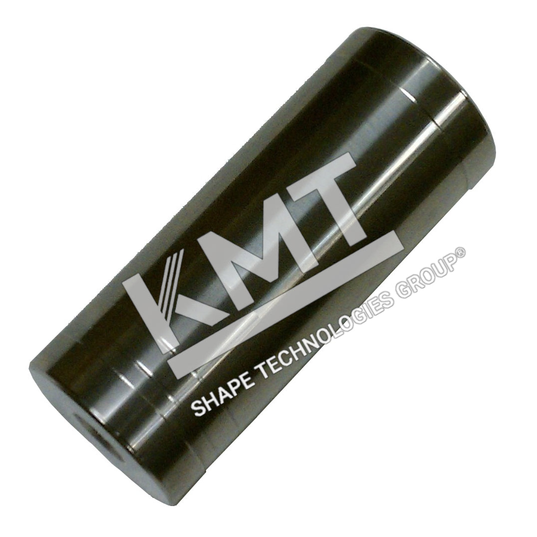 kmt waterjet genuine oem part replaces wsi style part pro2c1, plunger