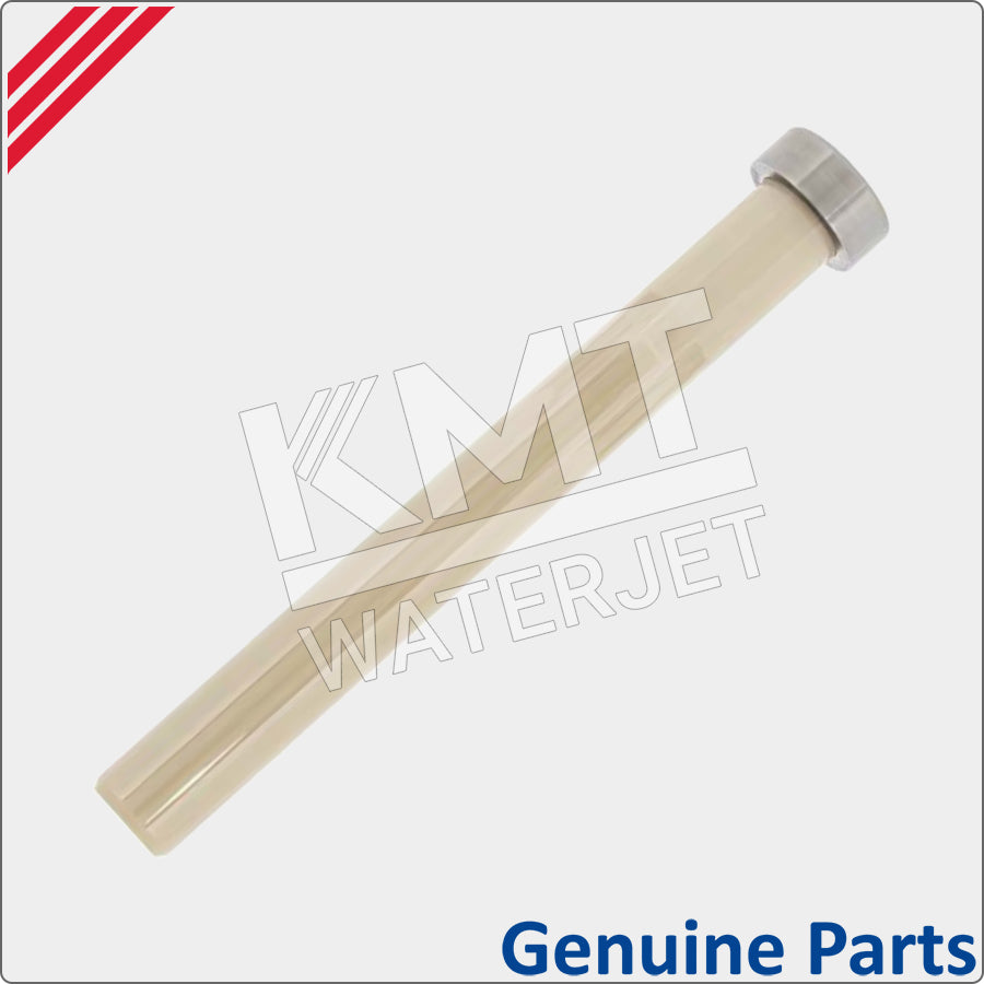 Plunger, Ceramic, HP, .875 OD, 60K, KMT Genuine Part