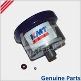 Actuator Assembly, HP, Normally Closed, 60K, KMT WATERJET PART