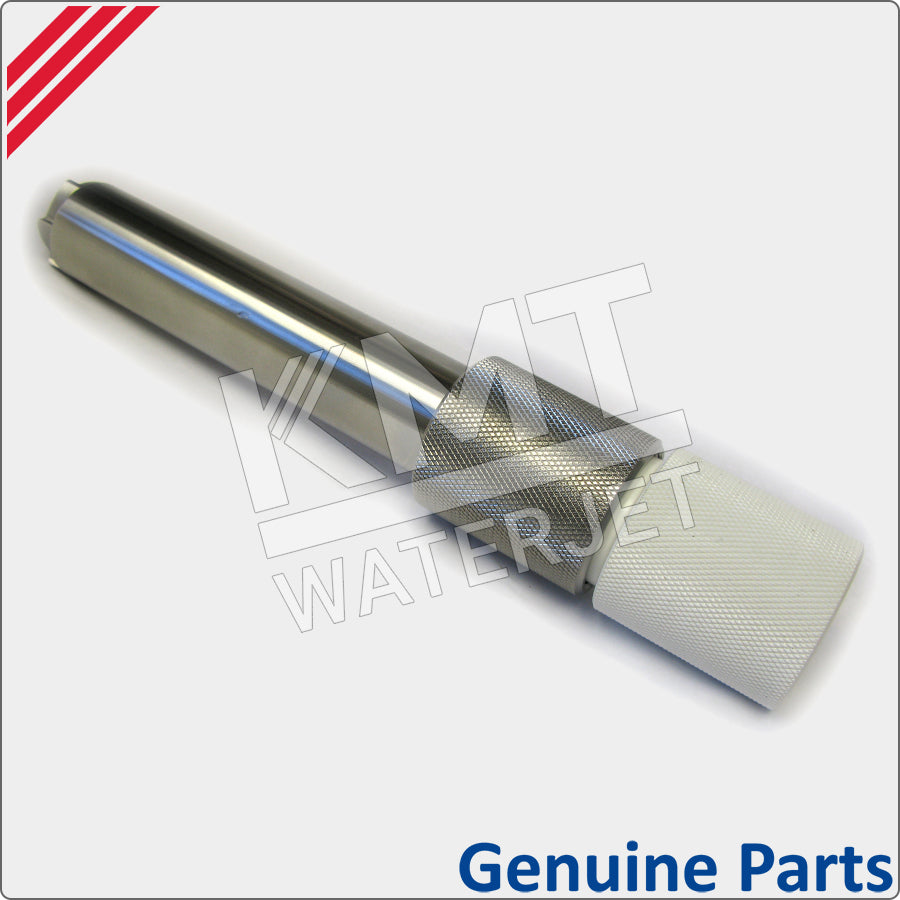 Plunger Removal Tool, .875 Plunger, 60K, 90K