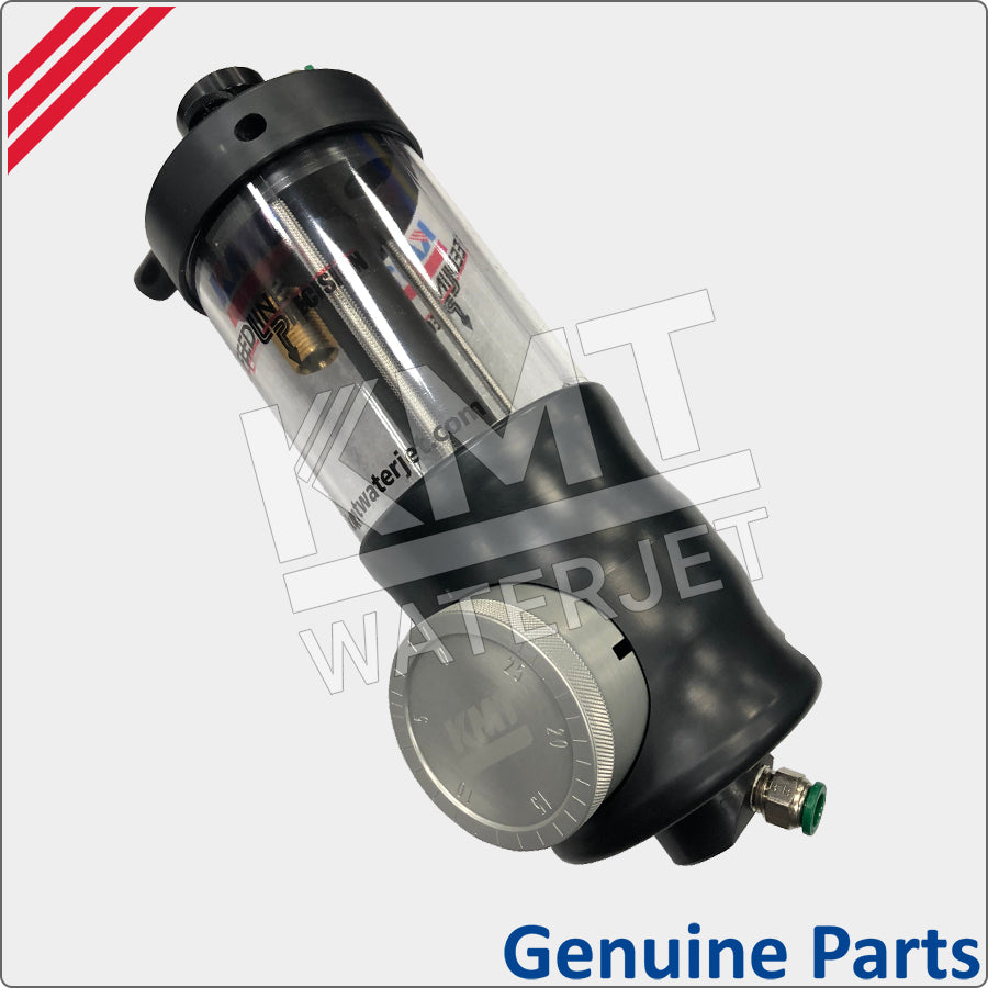 All – KMT Genuine Parts