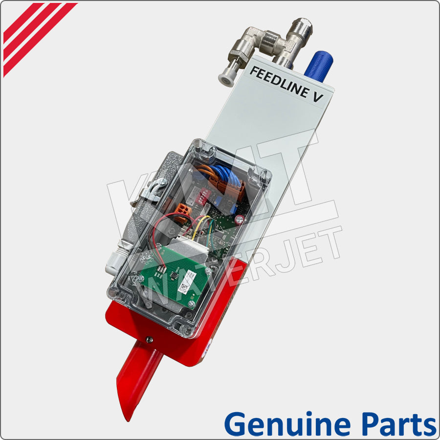 All – KMT Genuine Parts