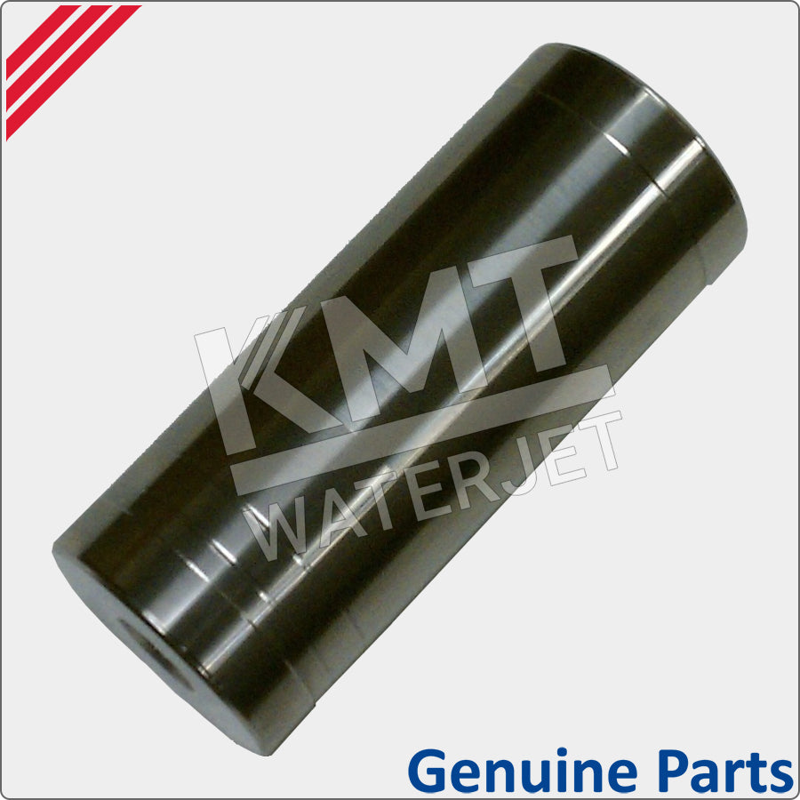 kmt waterjet genuine oem part replaces wsi style part pro2c1, plunger