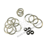 Spares Kit, AUTOLINE® I, 60K, KMT WATERJET GENUINE PART