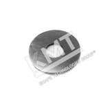 Poppet, Inlet, HP, 1.125 Plunger,  60K, KMT WATERJET PART