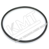 O-Ring, 5.25 ID x 5.50 OD, KMT WATERJET PART
