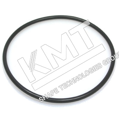 05034855 KMT WATERJET 10075000 REPLACES Accustream 1-11679-240/WSI SL10075000 ...