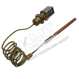 Valve, Water Modulating, 60K, 90K