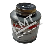 THREAD LUBRICANT, JACK-BOLT, 8 OZ, 60K, 90K