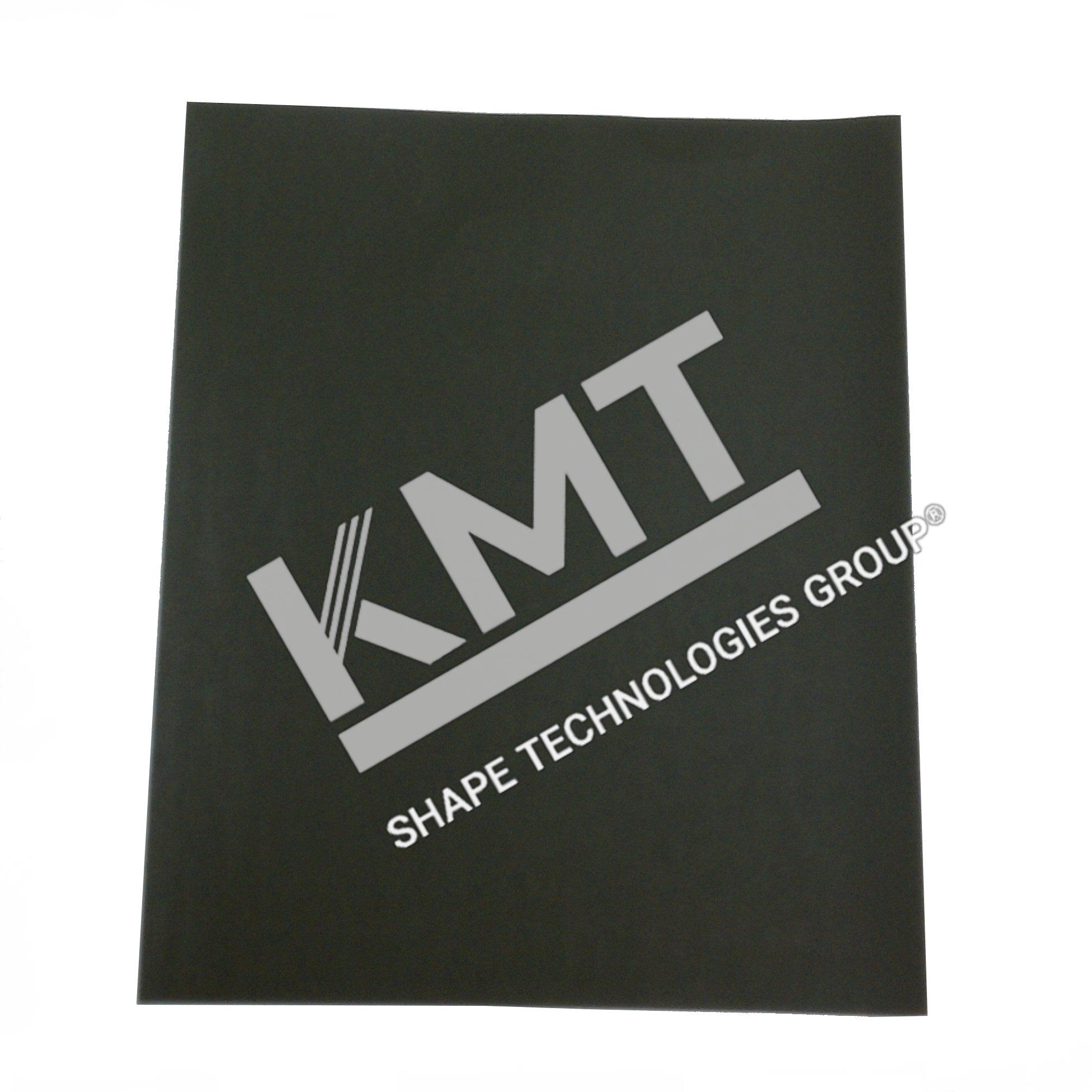 emery cloth, 600 grit KMT Genuine Parts