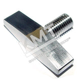 Focus Tube Retainer Knob, AUTOLINE® II, AUTOLINE® PRO, 60K, 90K, KMT WATERJET PART