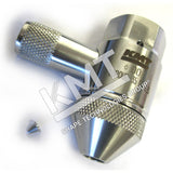 IDE® II Assembly, With Short Stop Filter Element, 60K, KMT WATERJET PART