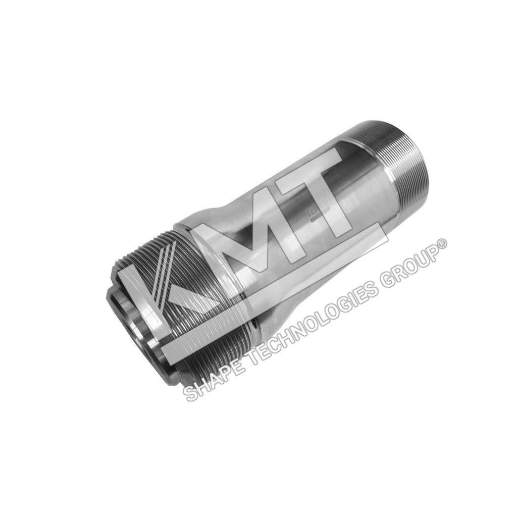Cylinder, HP, 1.125 Plunger, SST, 60K